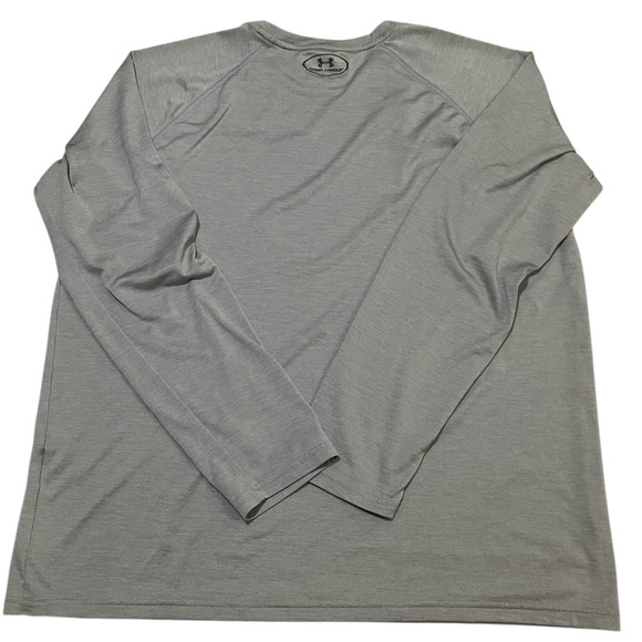 SOLD - Picture 4 of 6